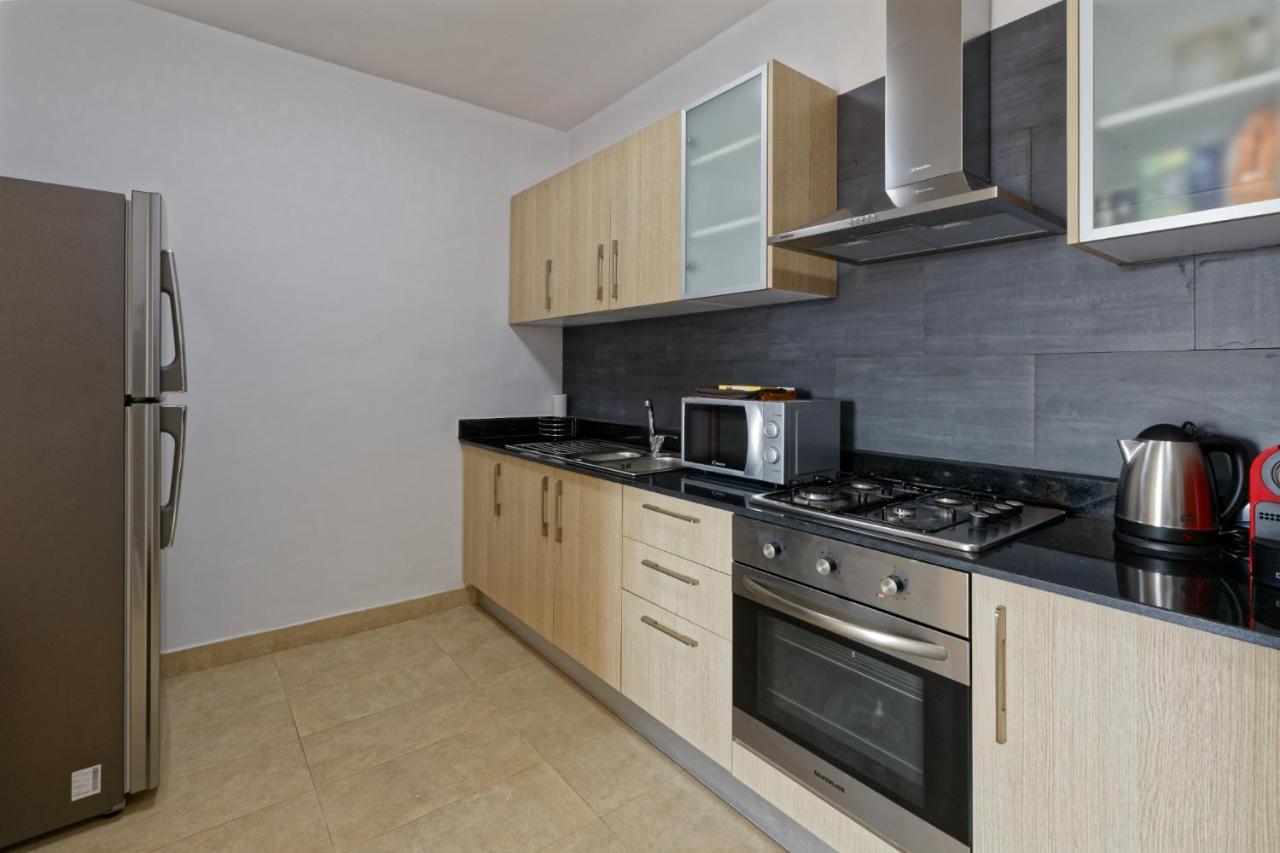Luxury Apartment 100Sqm With Pool Near Beach Wifi Unlimited With Optical Fiber Агадир Екстериор снимка